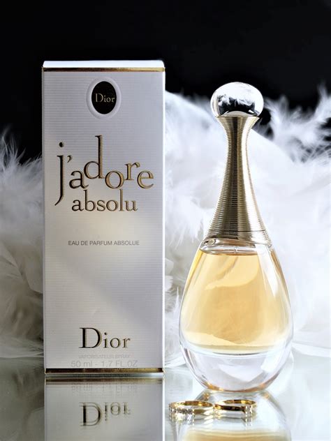 jadore absolu dior|j'adore perfume reviews.